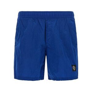 Stone Island Men 'B100004' Swimsuit